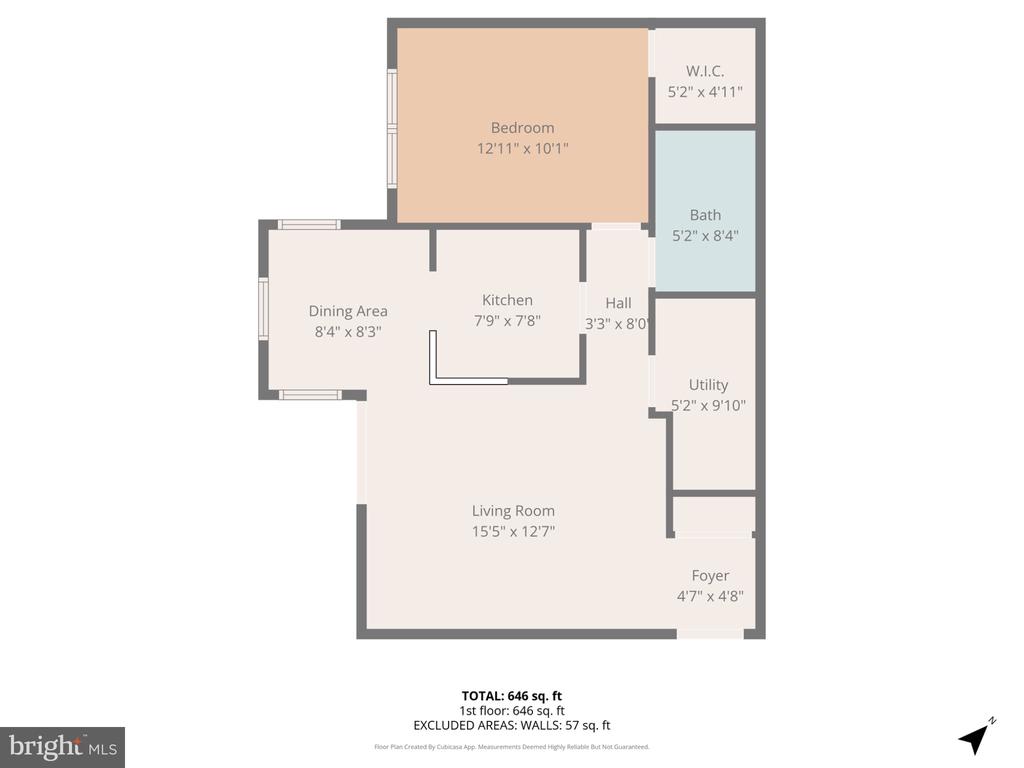 1727 ASCOT WAY 1727C