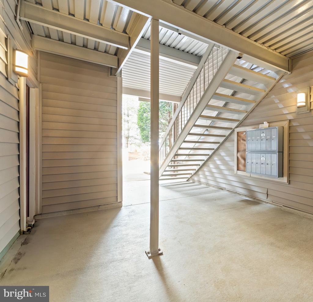 1727 ASCOT WAY 1727C