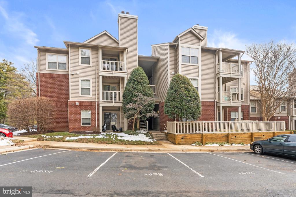 1727 ASCOT WAY 1727C