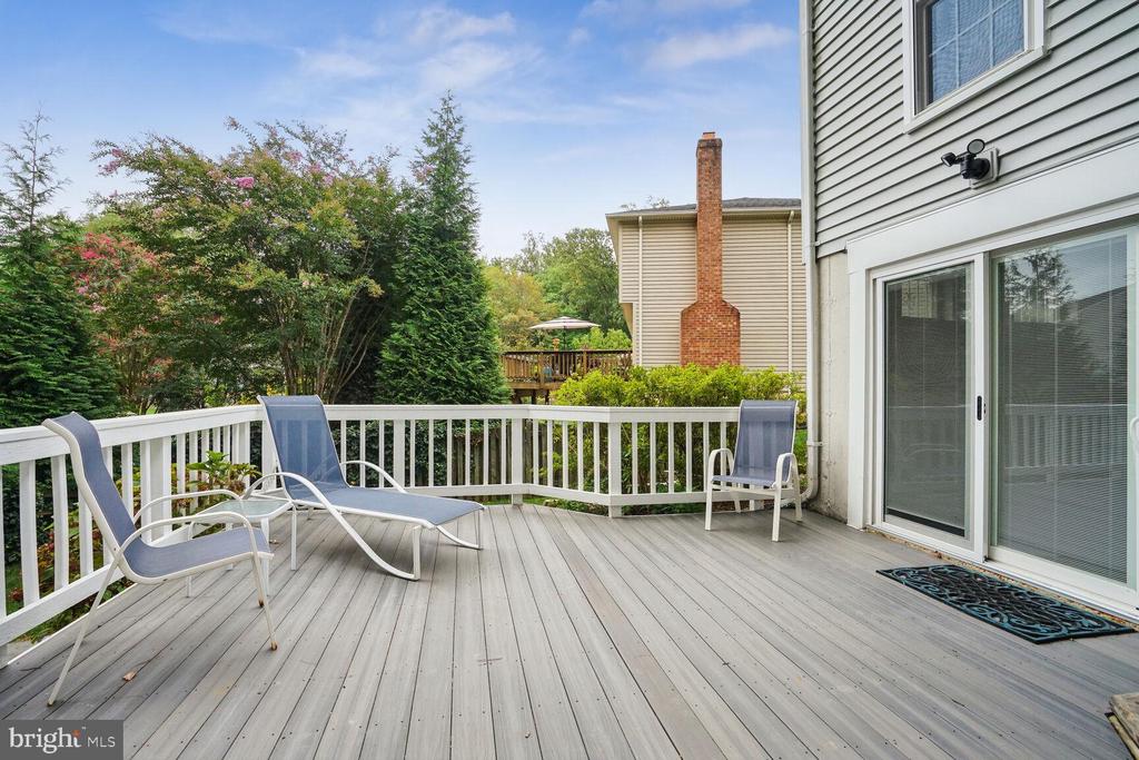 6311 FALLING BROOK DRIVE