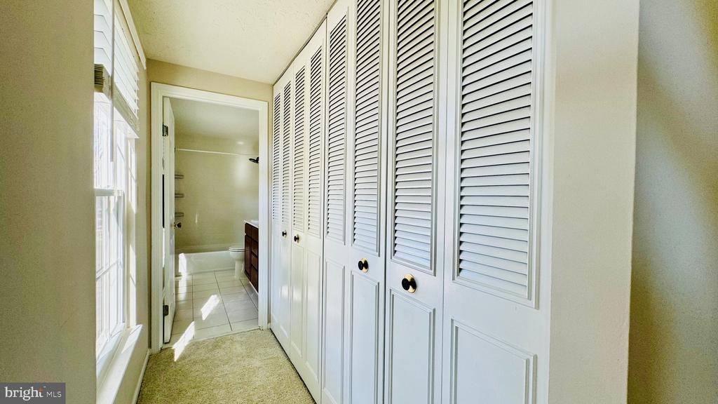 6311 FALLING BROOK DRIVE