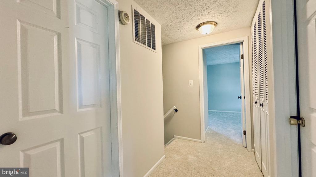 6311 FALLING BROOK DRIVE