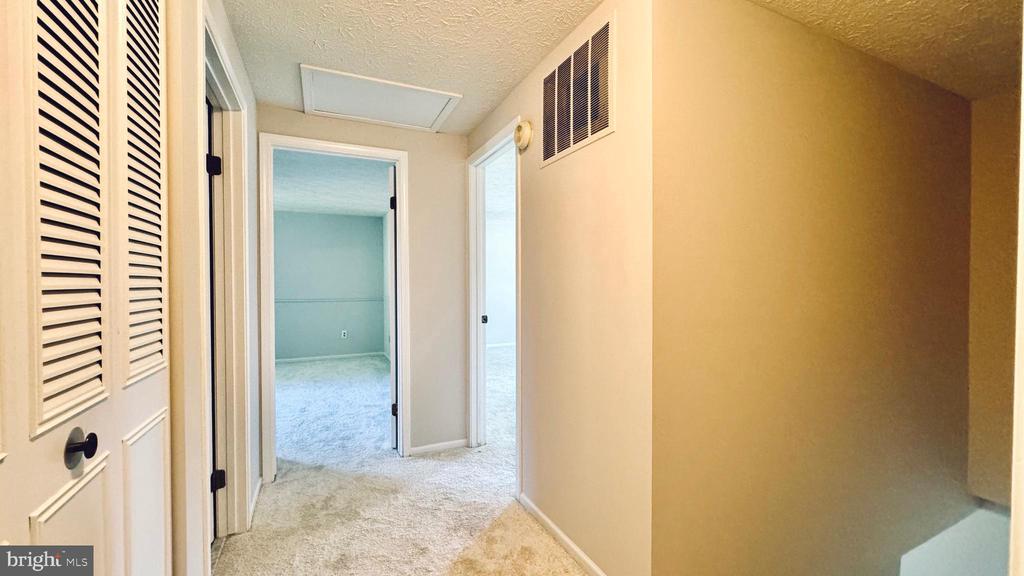 6311 FALLING BROOK DRIVE