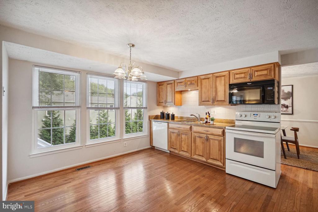 6311 FALLING BROOK DRIVE