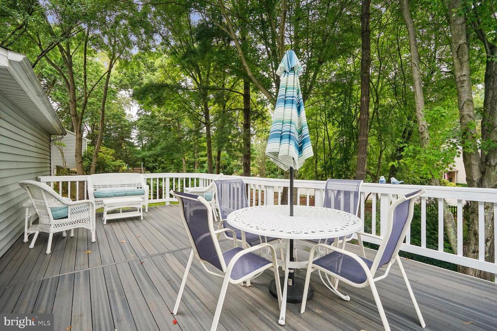 6311 FALLING BROOK DRIVE