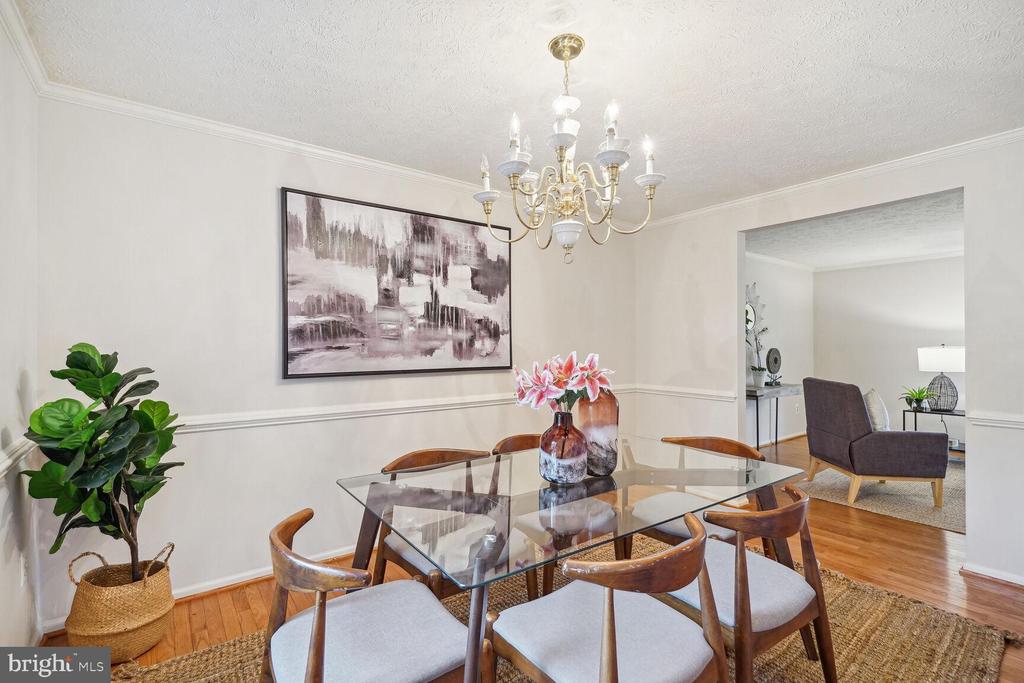 6311 FALLING BROOK DRIVE