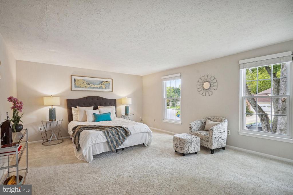 6311 FALLING BROOK DRIVE