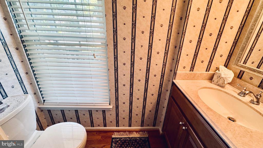 6311 FALLING BROOK DRIVE