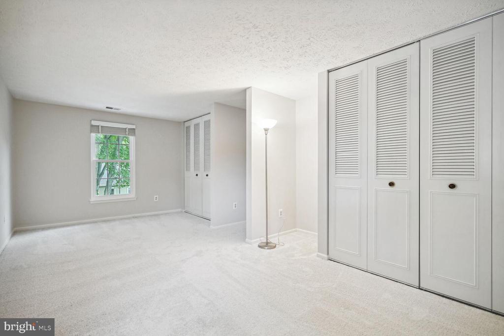 6311 FALLING BROOK DRIVE