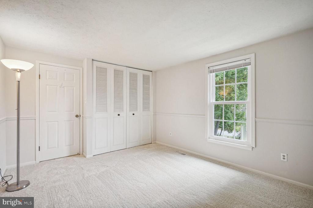 6311 FALLING BROOK DRIVE