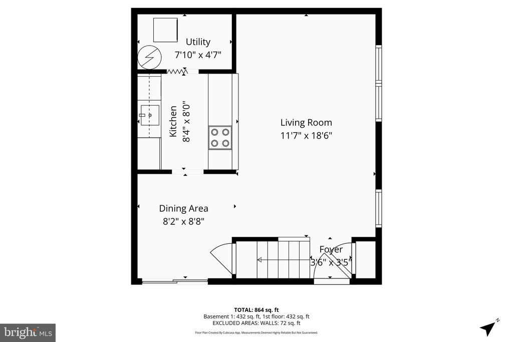 9694 HAGEL CIRCLE 39/C