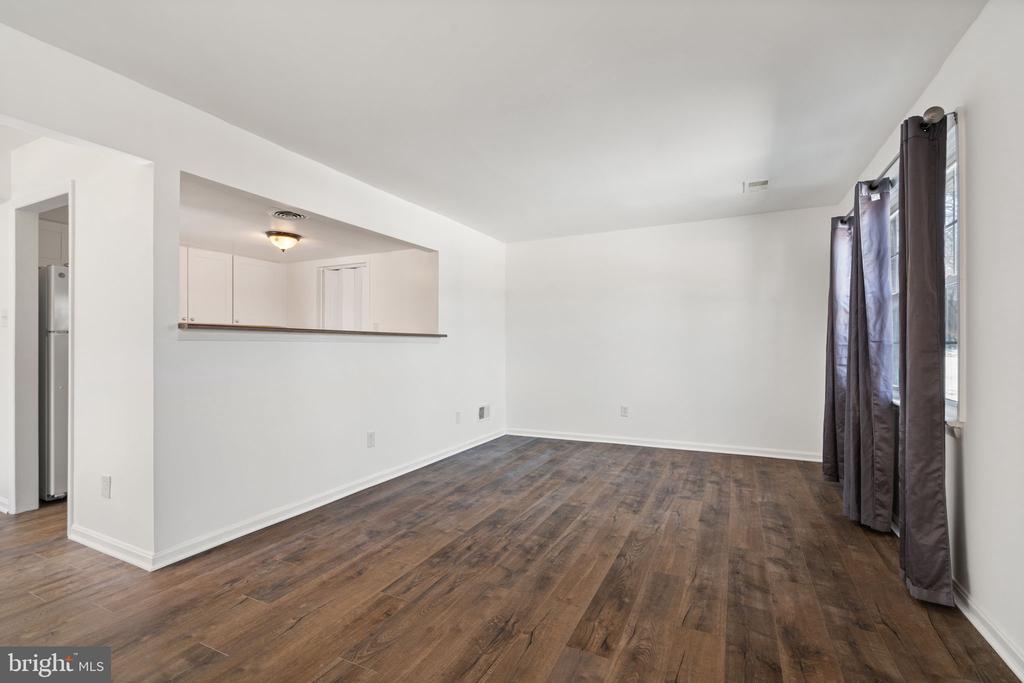 9694 HAGEL CIRCLE 39/C