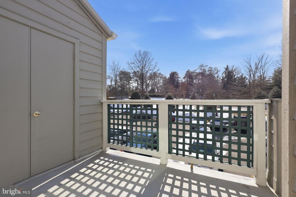 1508 SUMMERCHASE COURT B
