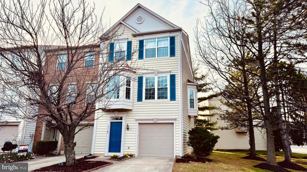 1057 LEXUS WAY