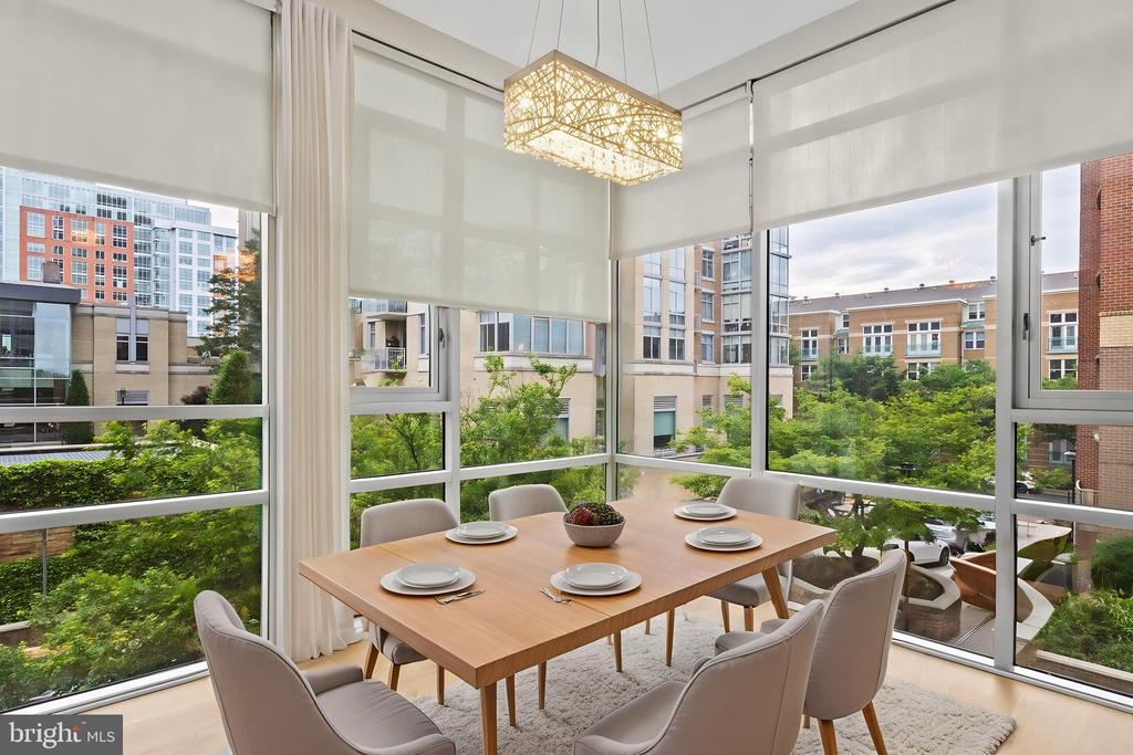12025 NEW DOMINION PARKWAY 210