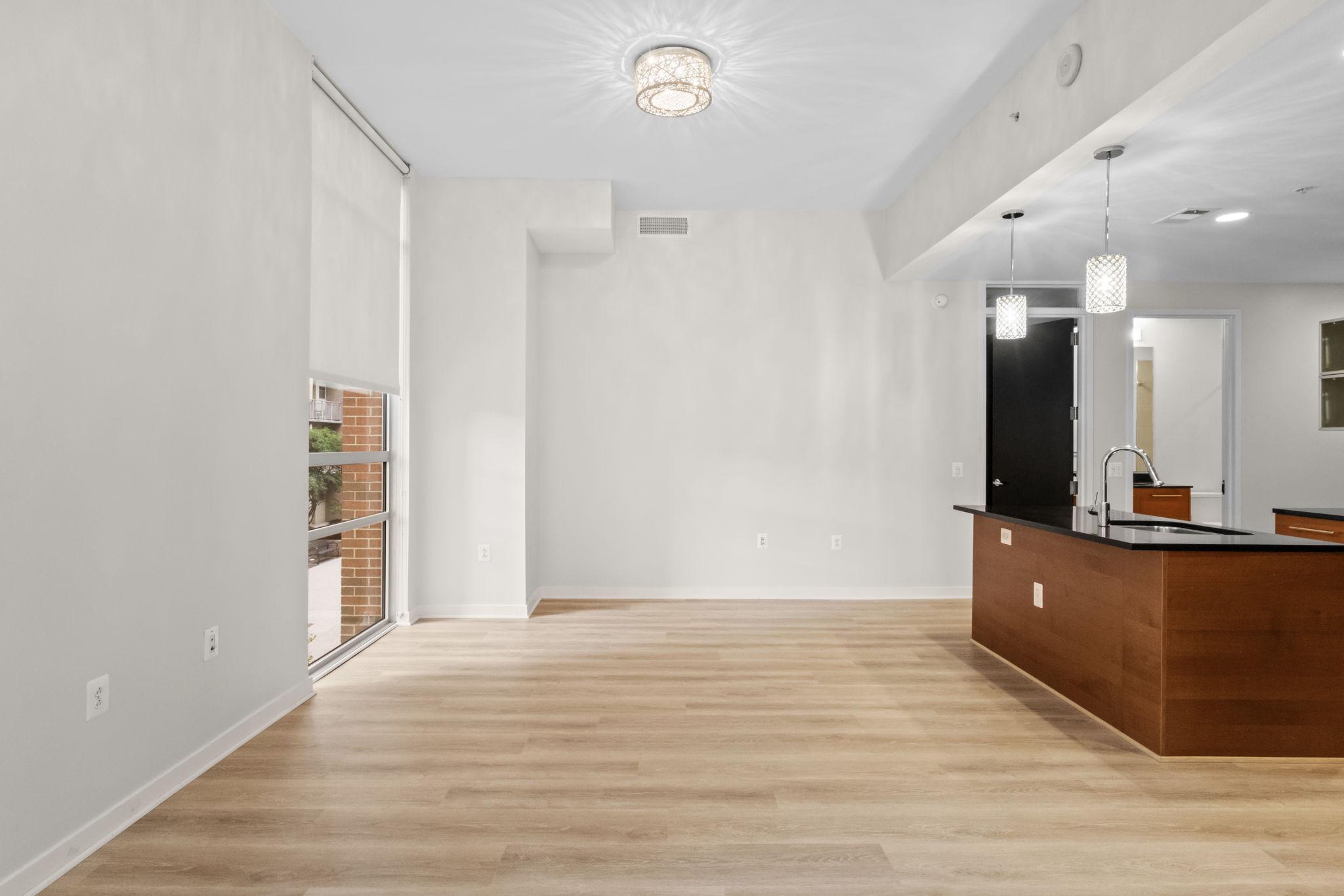 12025 NEW DOMINION PARKWAY 210