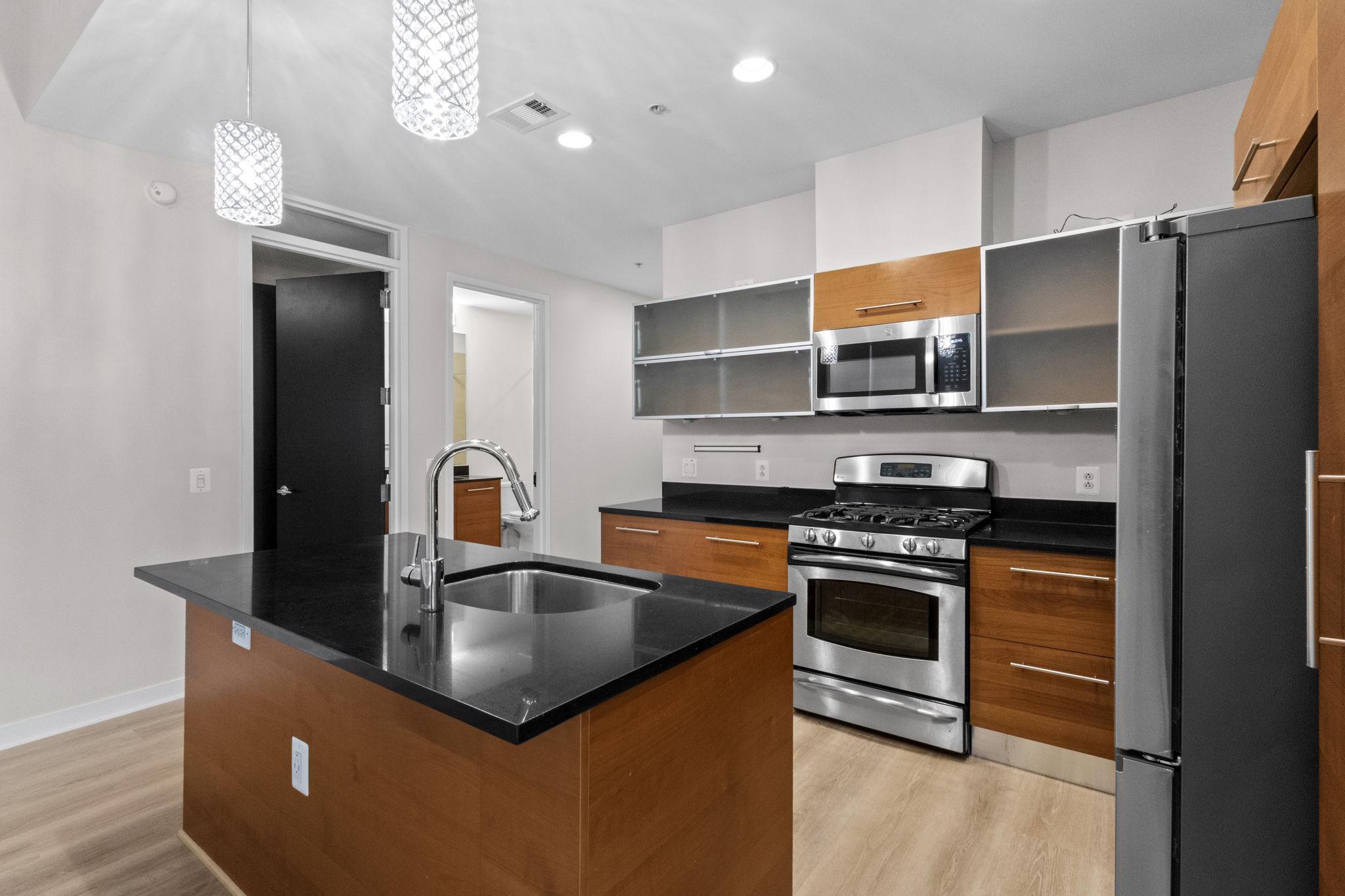 12025 NEW DOMINION PARKWAY 210