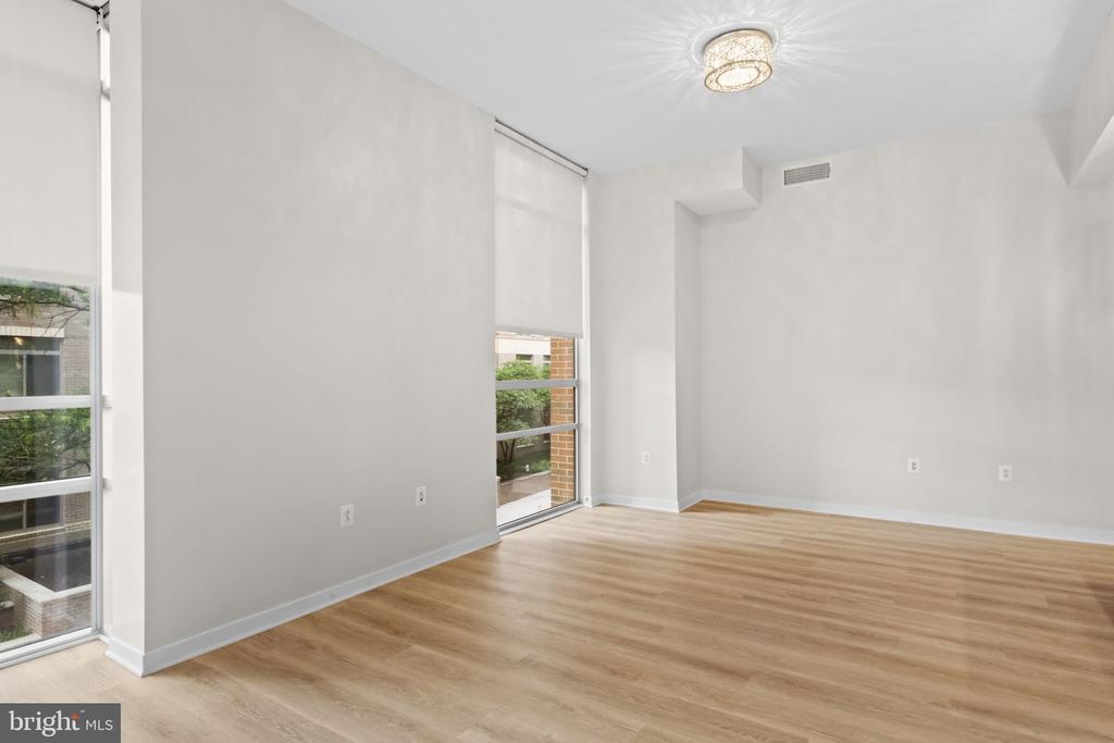 12025 NEW DOMINION PARKWAY 210