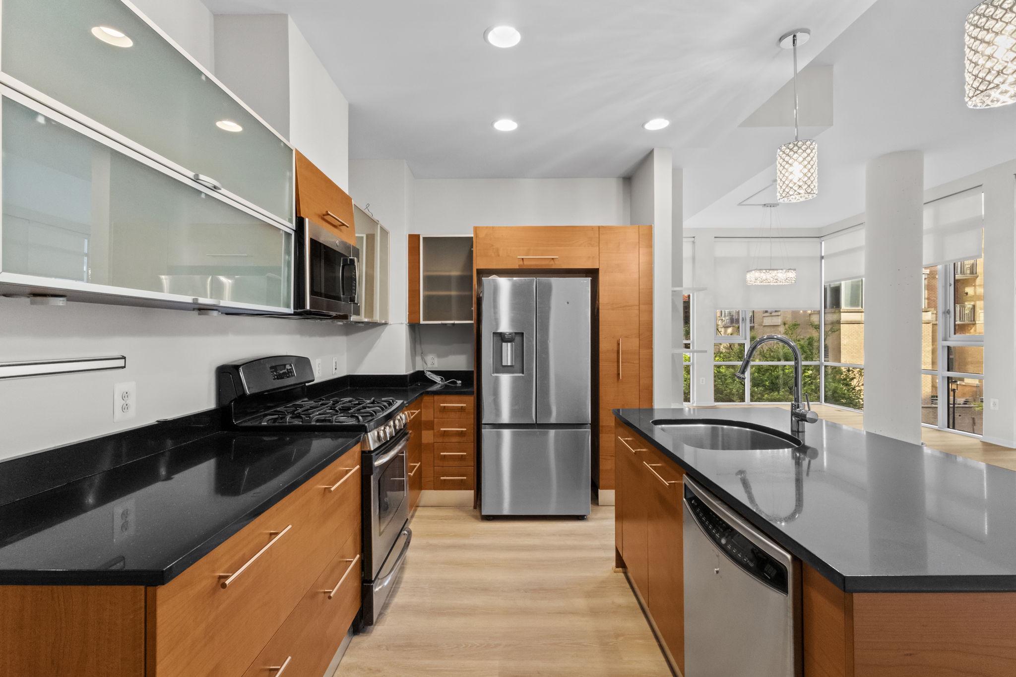 12025 NEW DOMINION PARKWAY 210