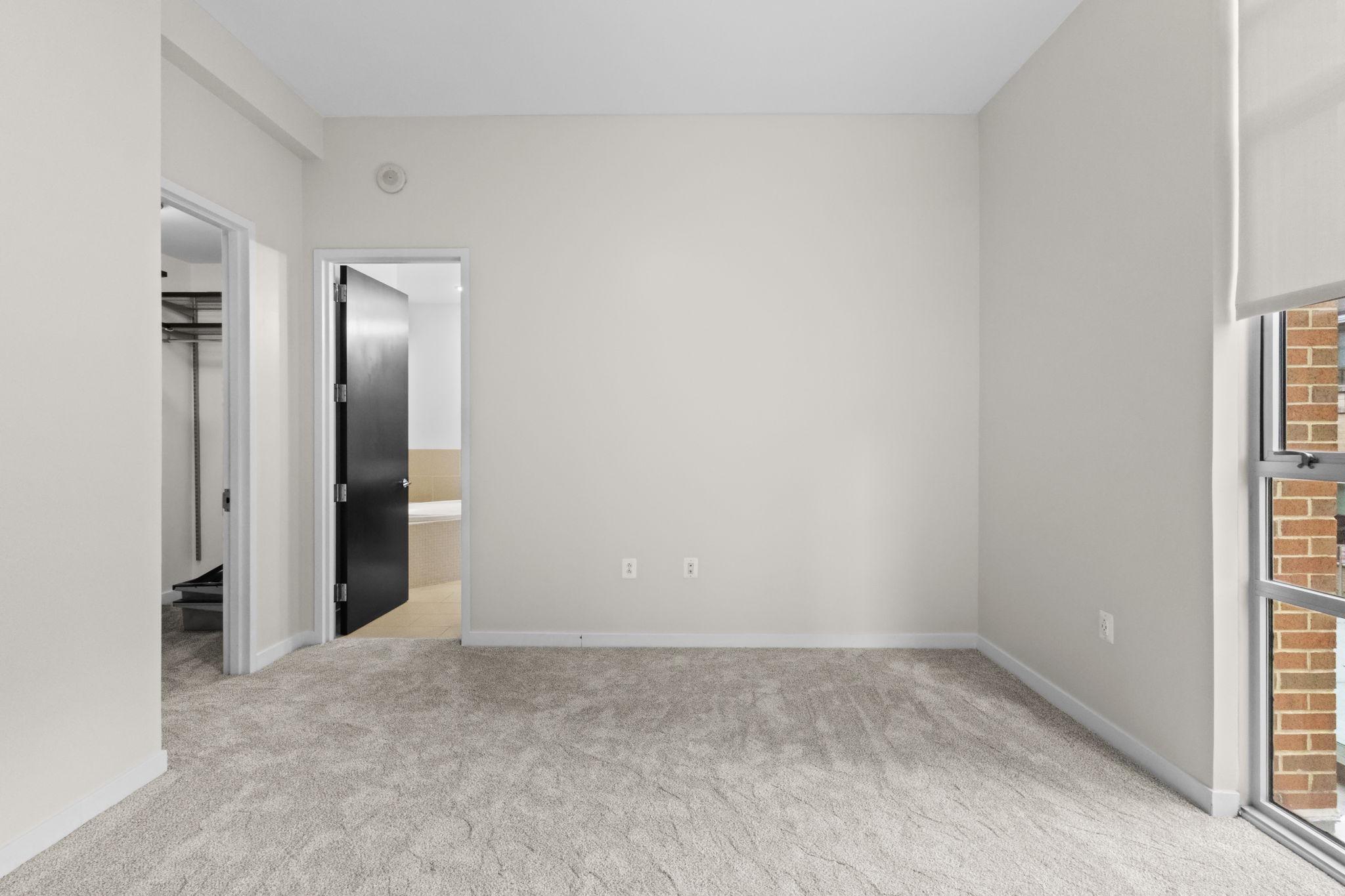 12025 NEW DOMINION PARKWAY 210