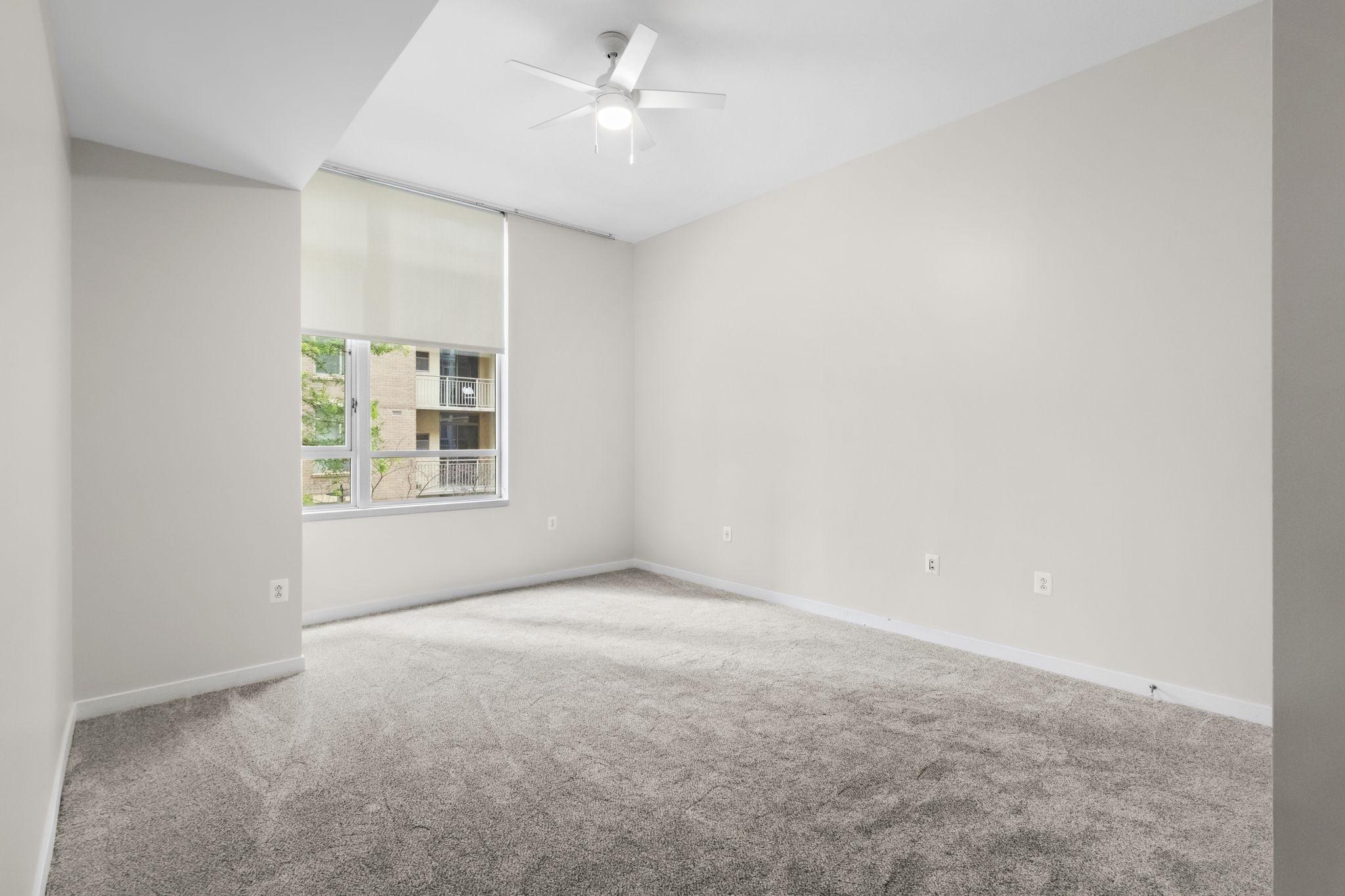 12025 NEW DOMINION PARKWAY 210