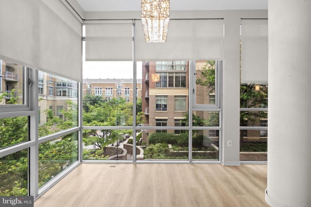12025 NEW DOMINION PARKWAY 210