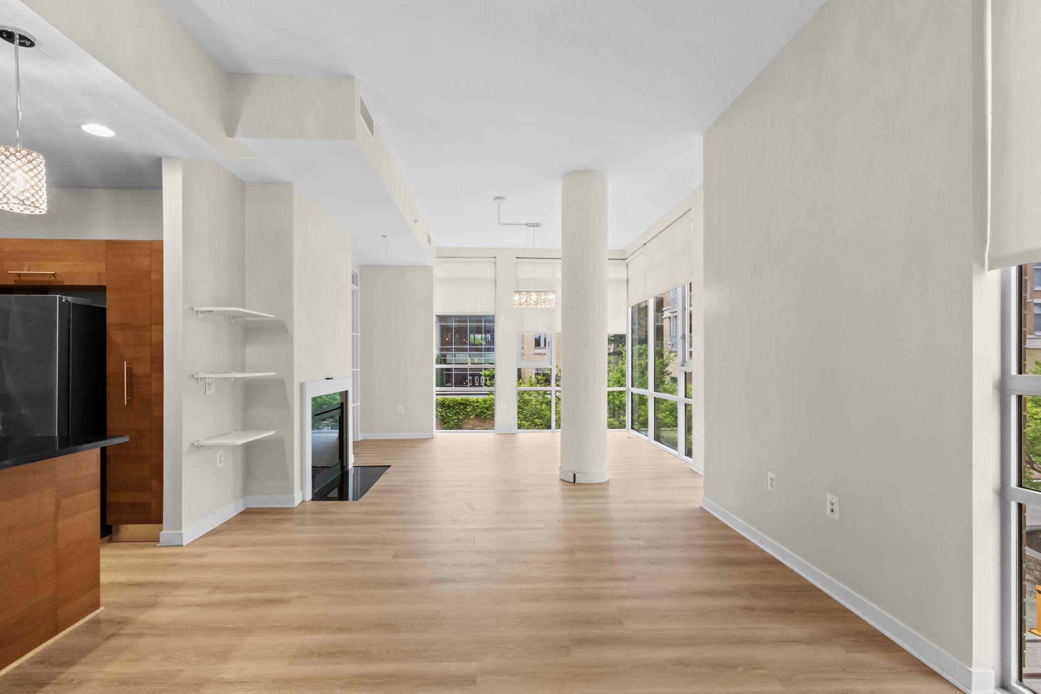 12025 NEW DOMINION PARKWAY 210