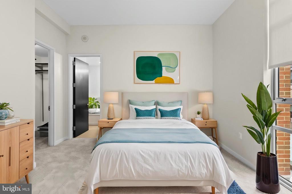12025 NEW DOMINION PARKWAY 210