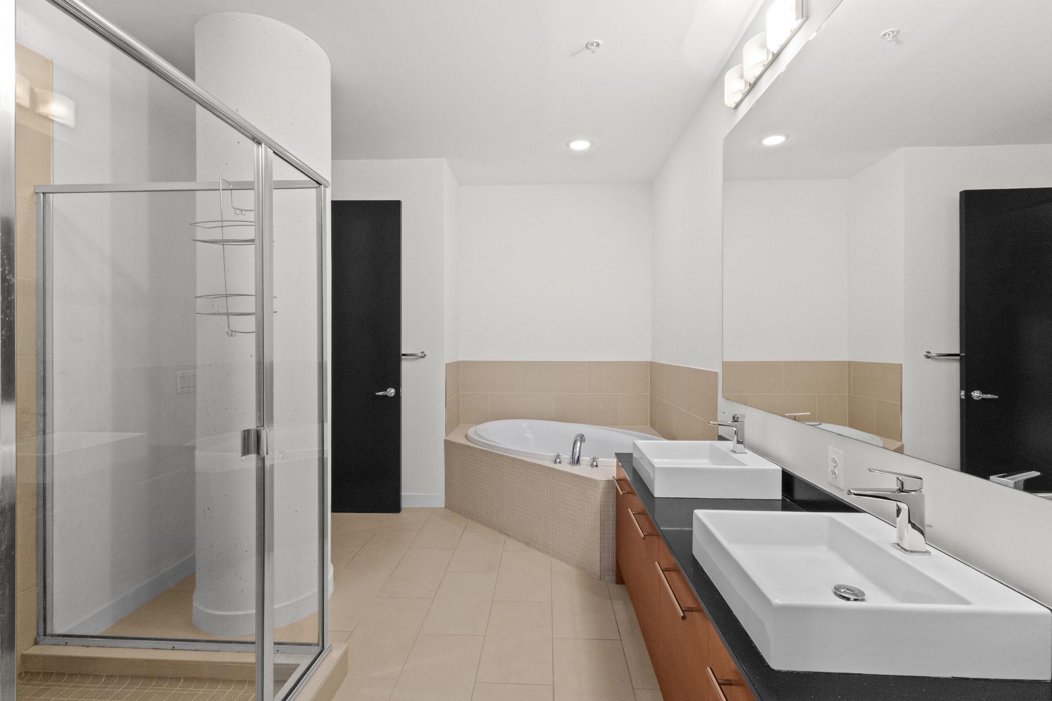 12025 NEW DOMINION PARKWAY 210