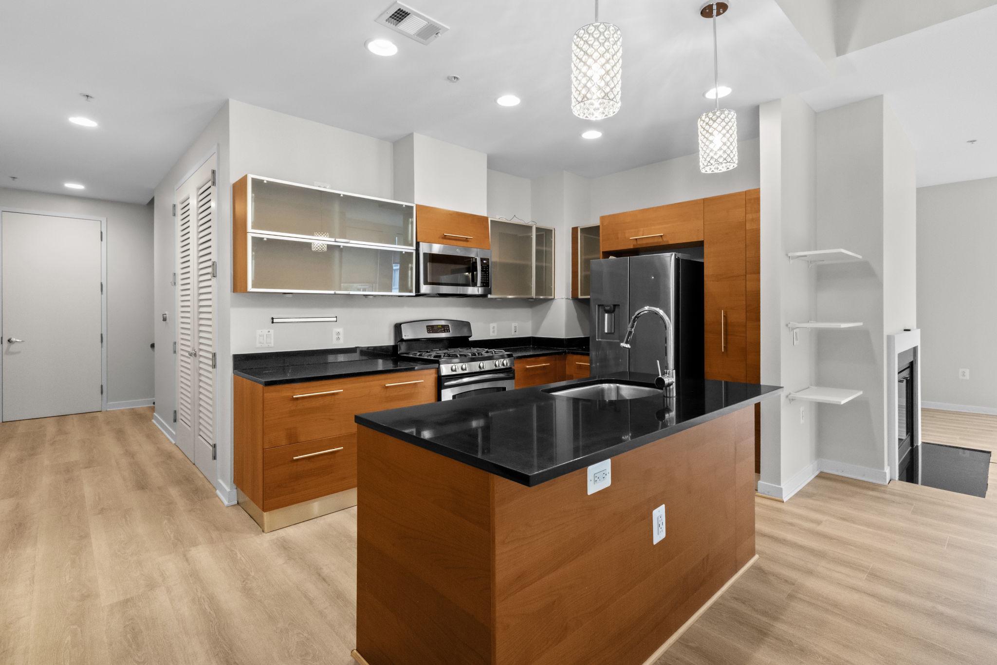 12025 NEW DOMINION PARKWAY 210