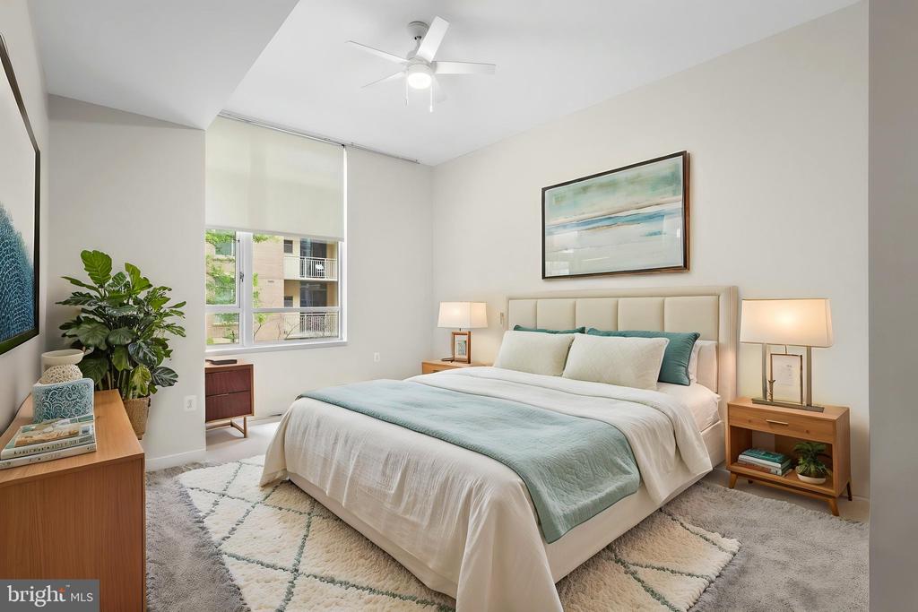 12025 NEW DOMINION PARKWAY 210