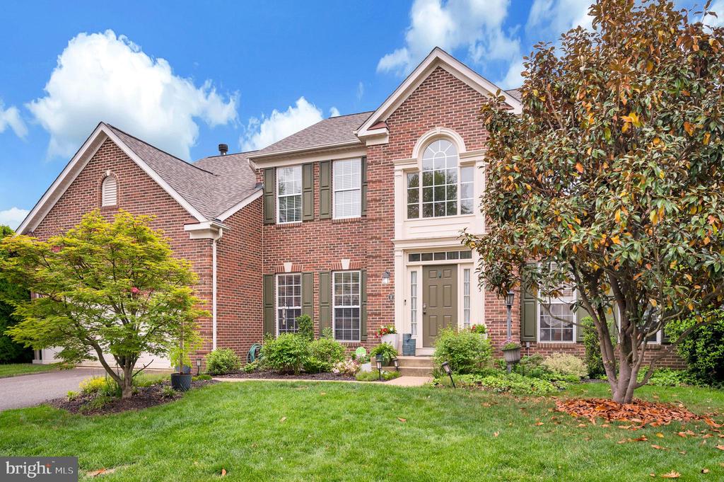 3625 DREWS COURT