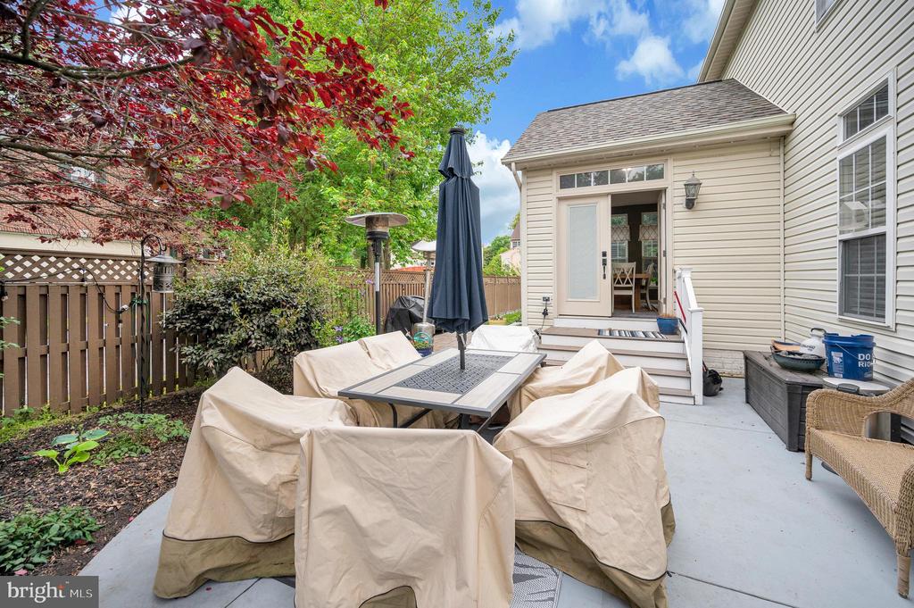 3625 DREWS COURT
