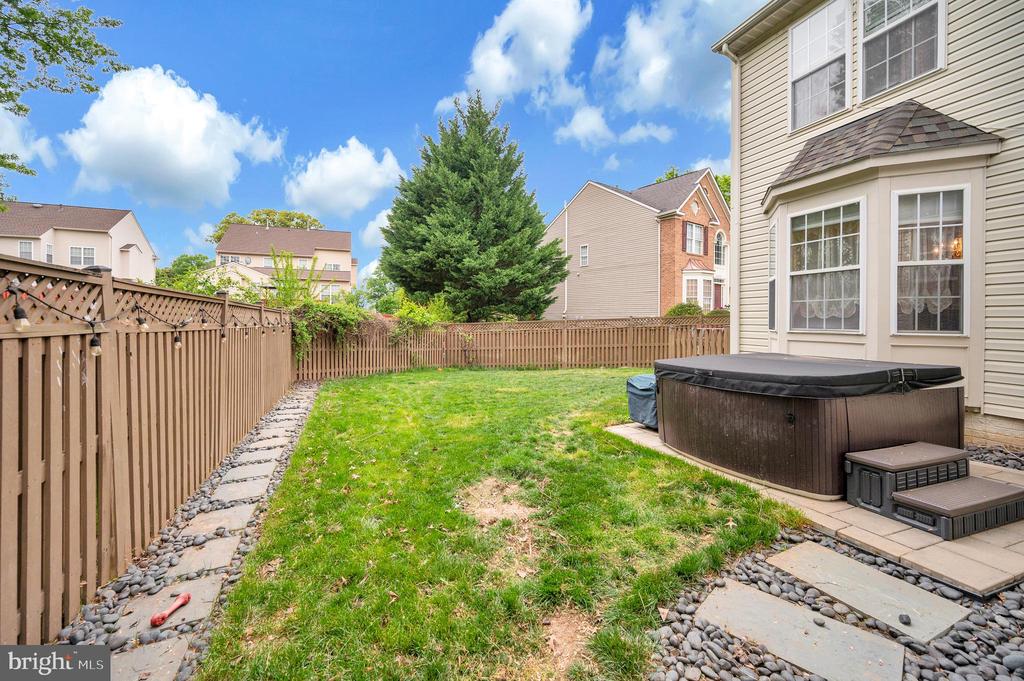 3625 DREWS COURT