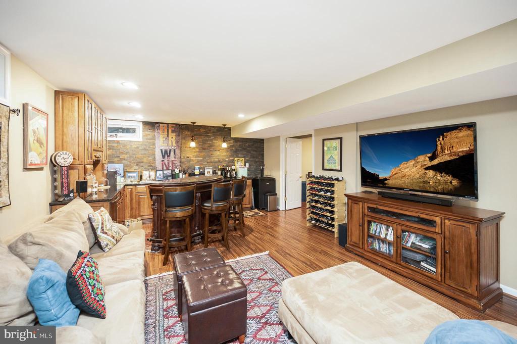 3625 DREWS COURT