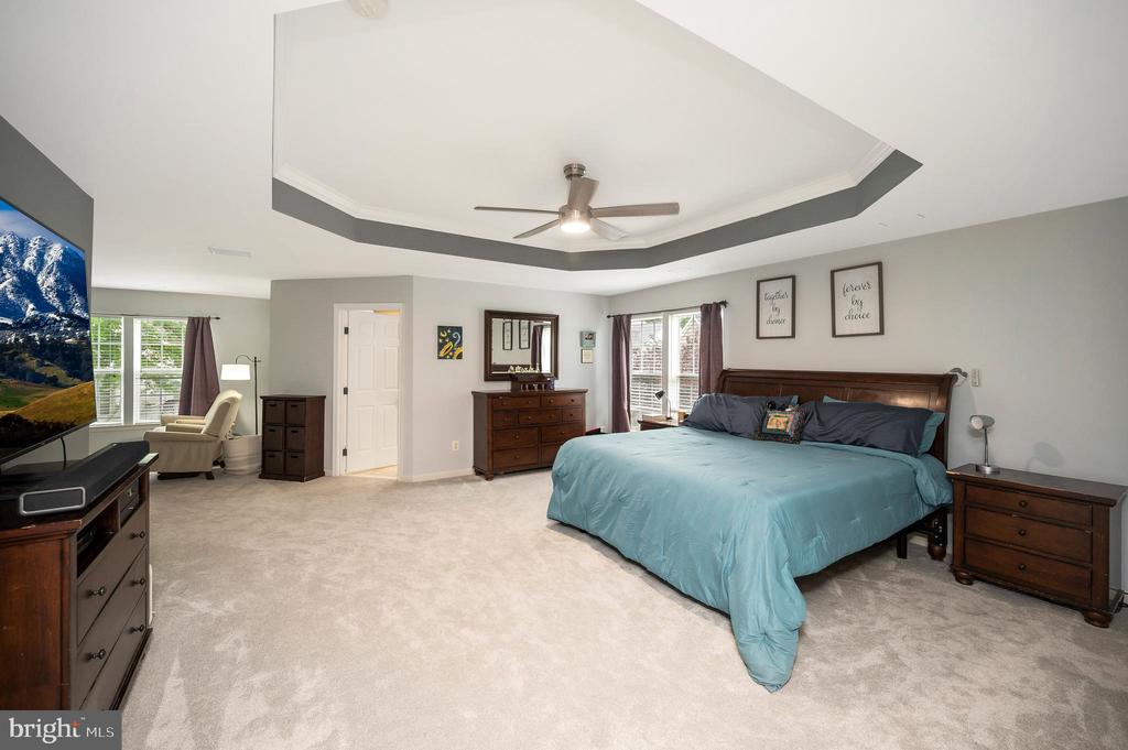3625 DREWS COURT