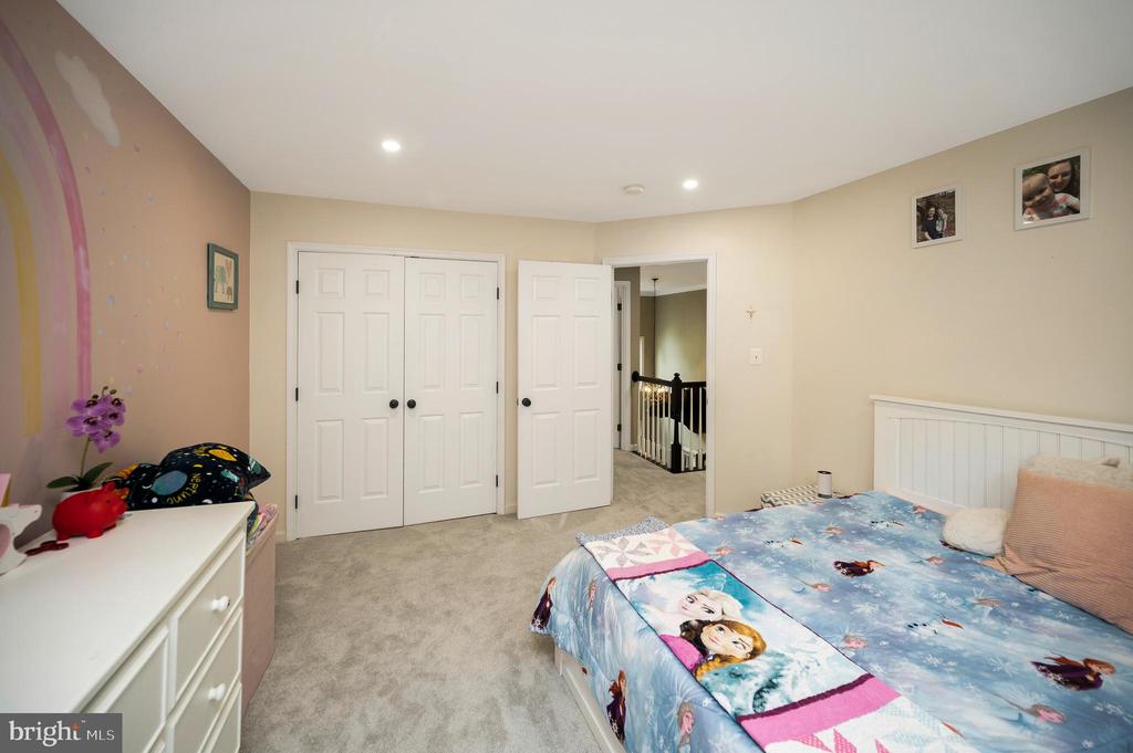 3625 DREWS COURT