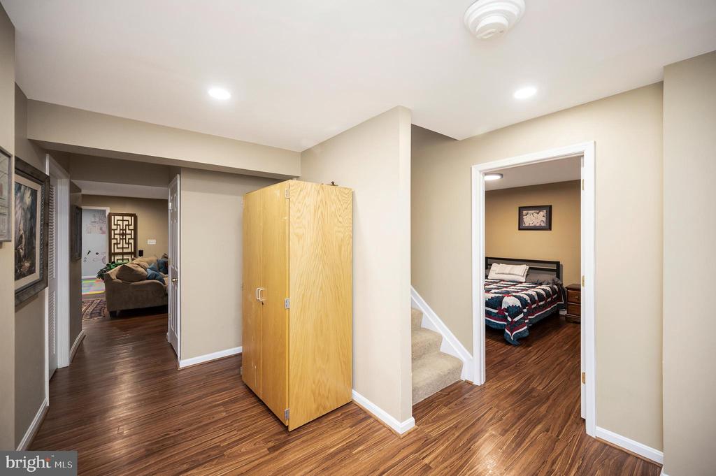 3625 DREWS COURT