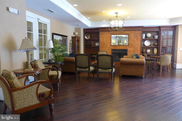 2665 PROSPERITY AVENUE 128