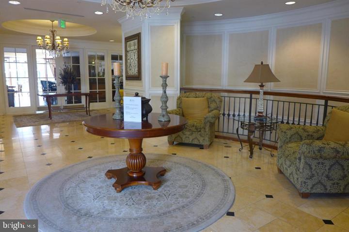 2665 PROSPERITY AVENUE 128