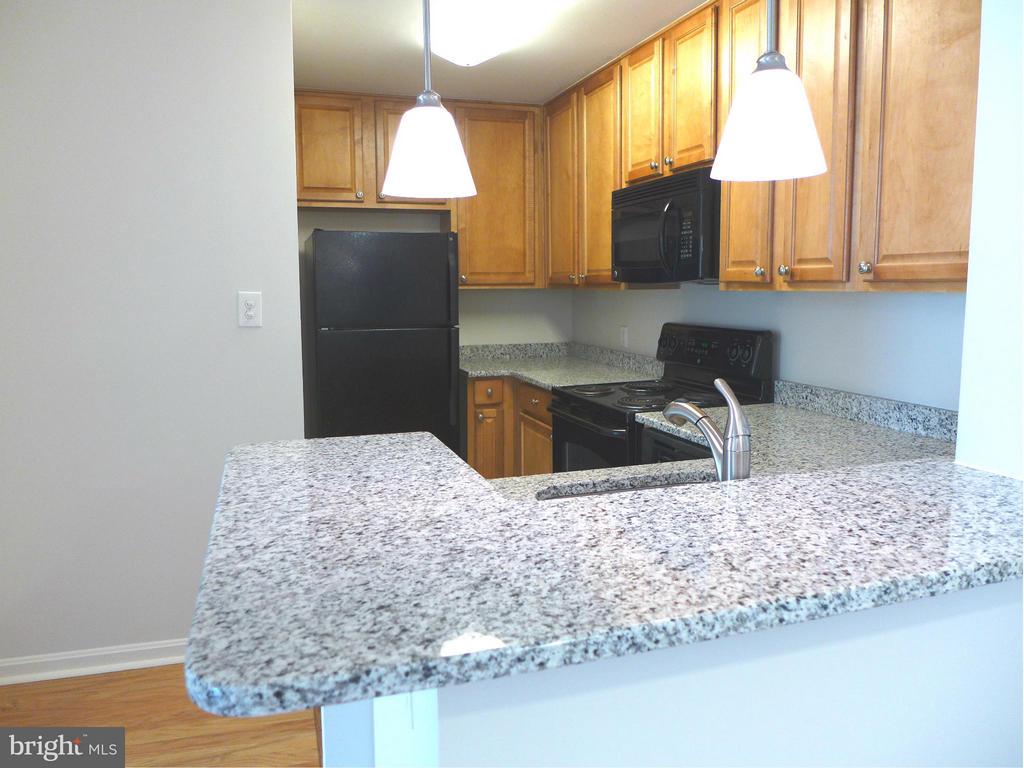 10302 APPALACHIAN CIRCLE 8-305