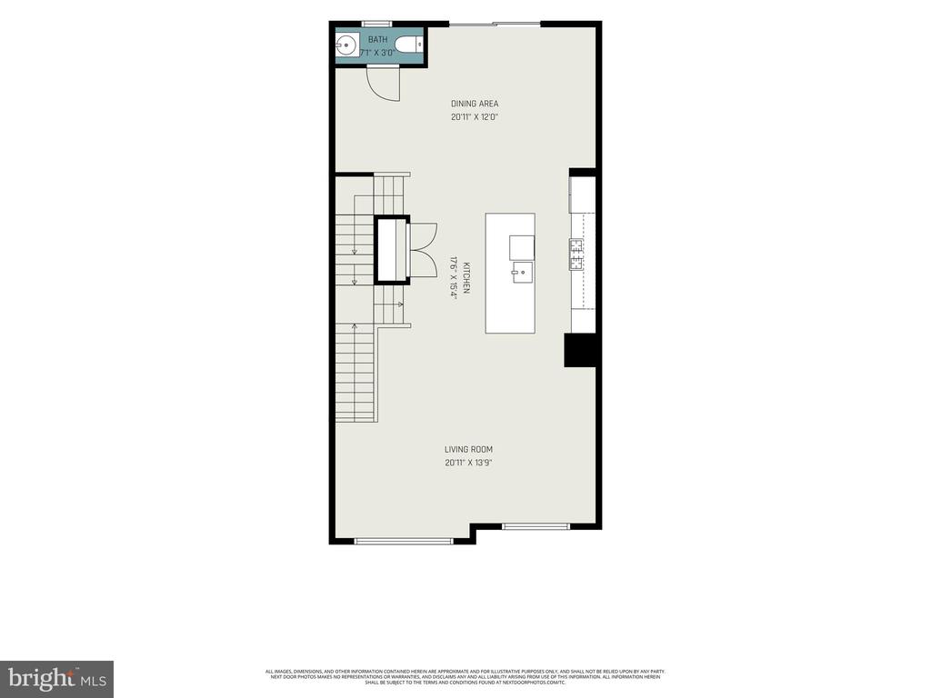 2863 LOWEN VALLEY ROAD