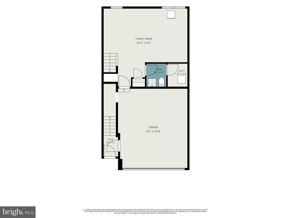 2863 LOWEN VALLEY ROAD