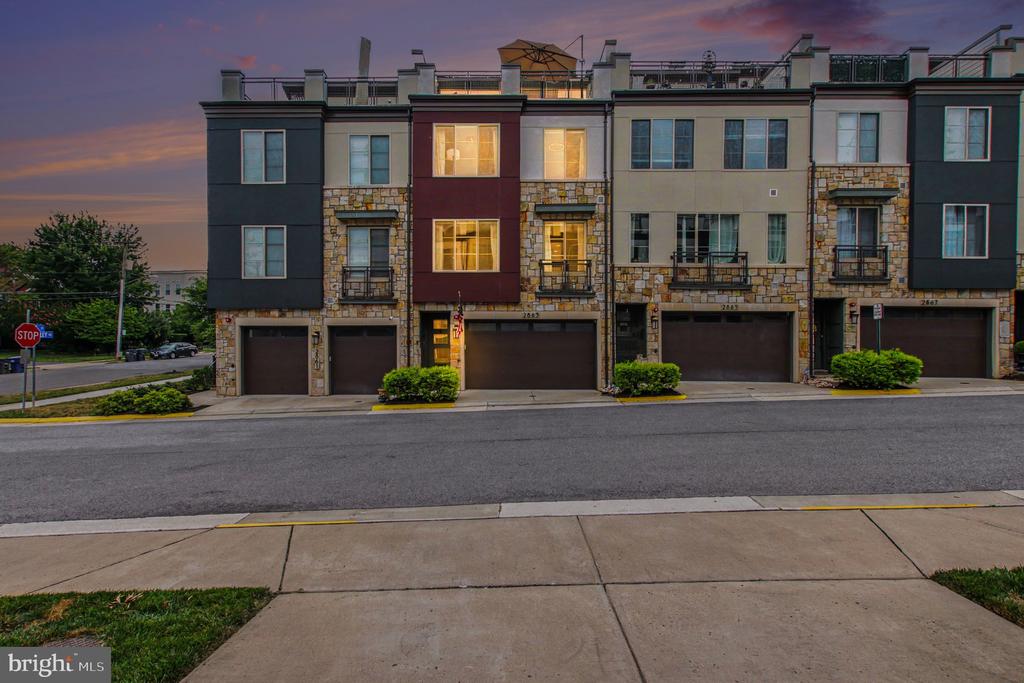 2863 LOWEN VALLEY ROAD