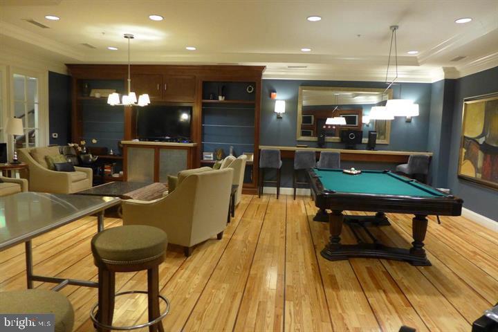 2665 PROSPERITY AVENUE Unit: 307