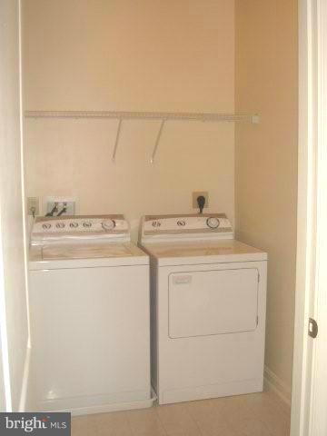 2665 PROSPERITY AVENUE Unit: 307