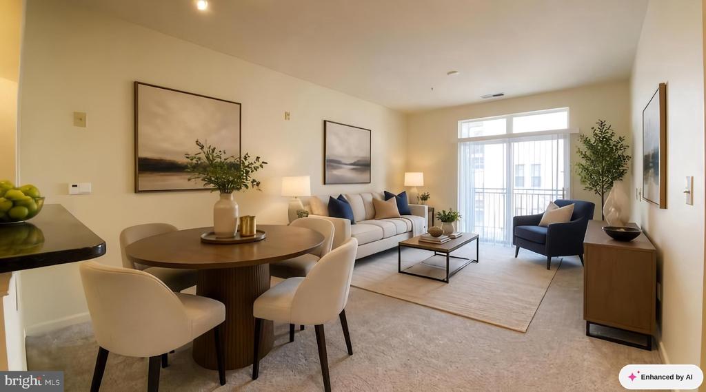 2665 PROSPERITY AVENUE Unit: 307