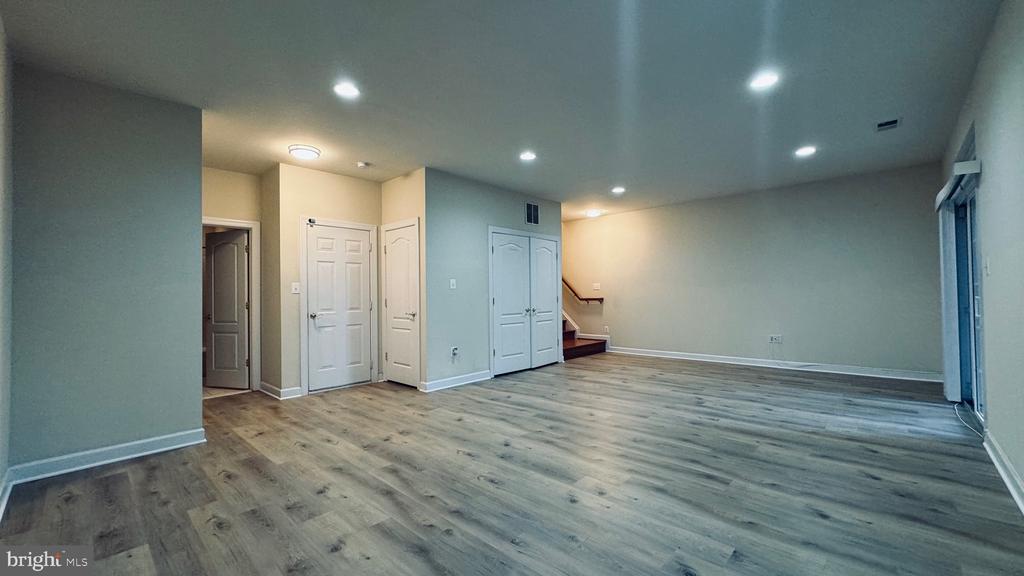 8853 MODANO PLACE