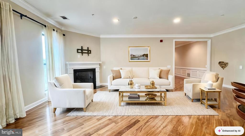 8435 PEACE LILY COURT Unit: 214
