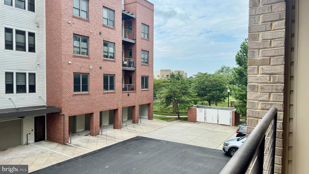 8435 PEACE LILY COURT Unit: 214